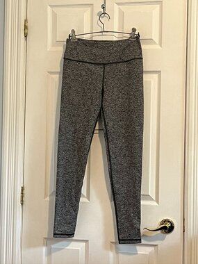 Victoria's Secret Sport full length yoga pant